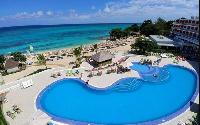 Royal Decameron Cornwall Beach - Royal Decameron Cornwall Beach -